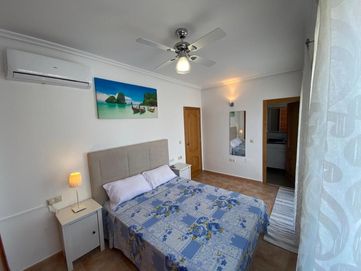 Villa Arizona Картал Экстерьер фото
